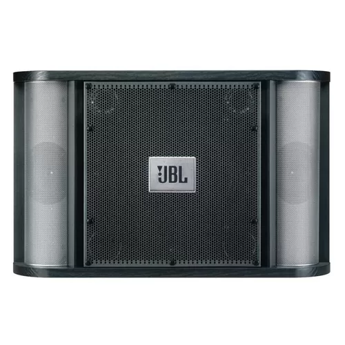 Loa Karaoke JBL RM12