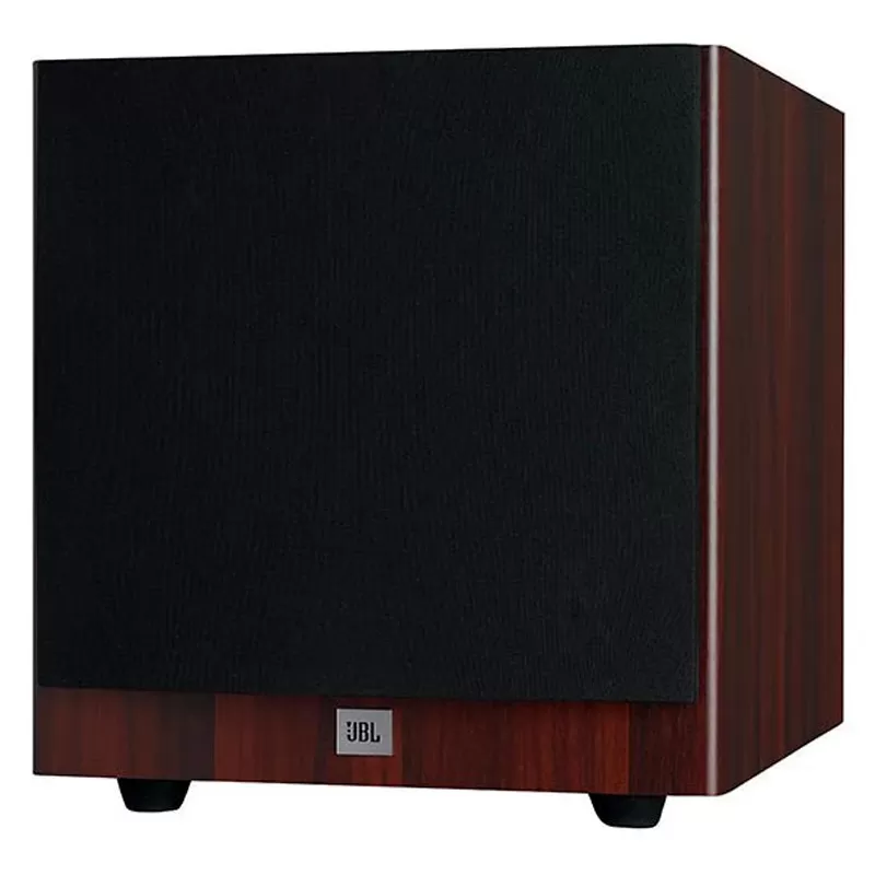 Loa Sub điện JBL Stage A100P