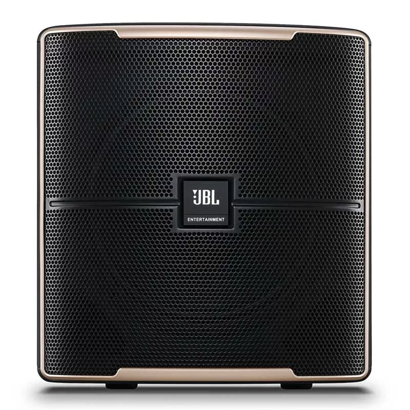Loa Sub JBL Pasion 12SP