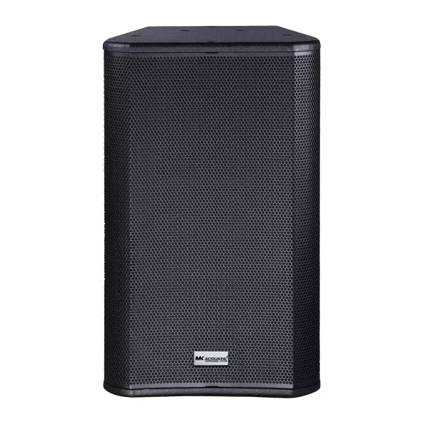 Loa MK Acoustic VP12