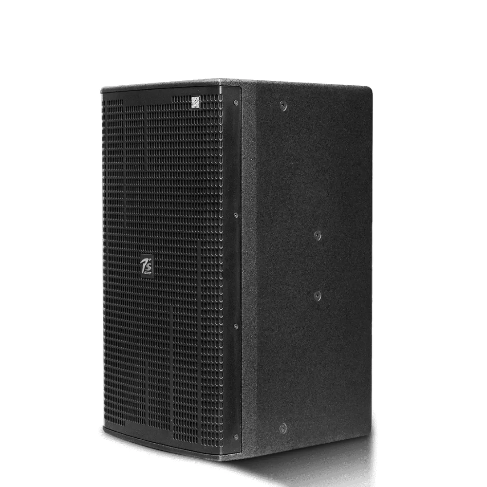 Loa Karaoke PS ES-12