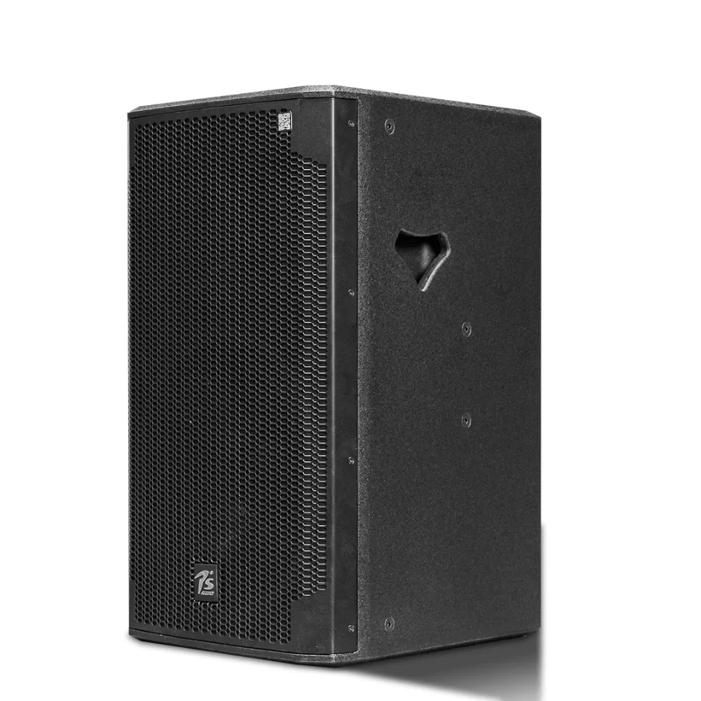 Loa Karaoke PS ES-15