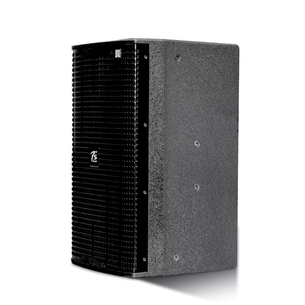 Loa karaoke PS GS-10