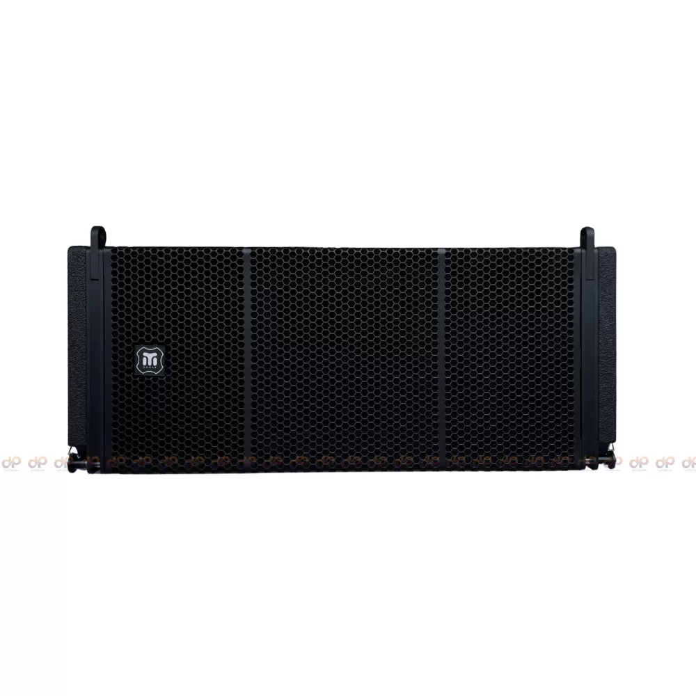 Loa Line Array MT W - 210C