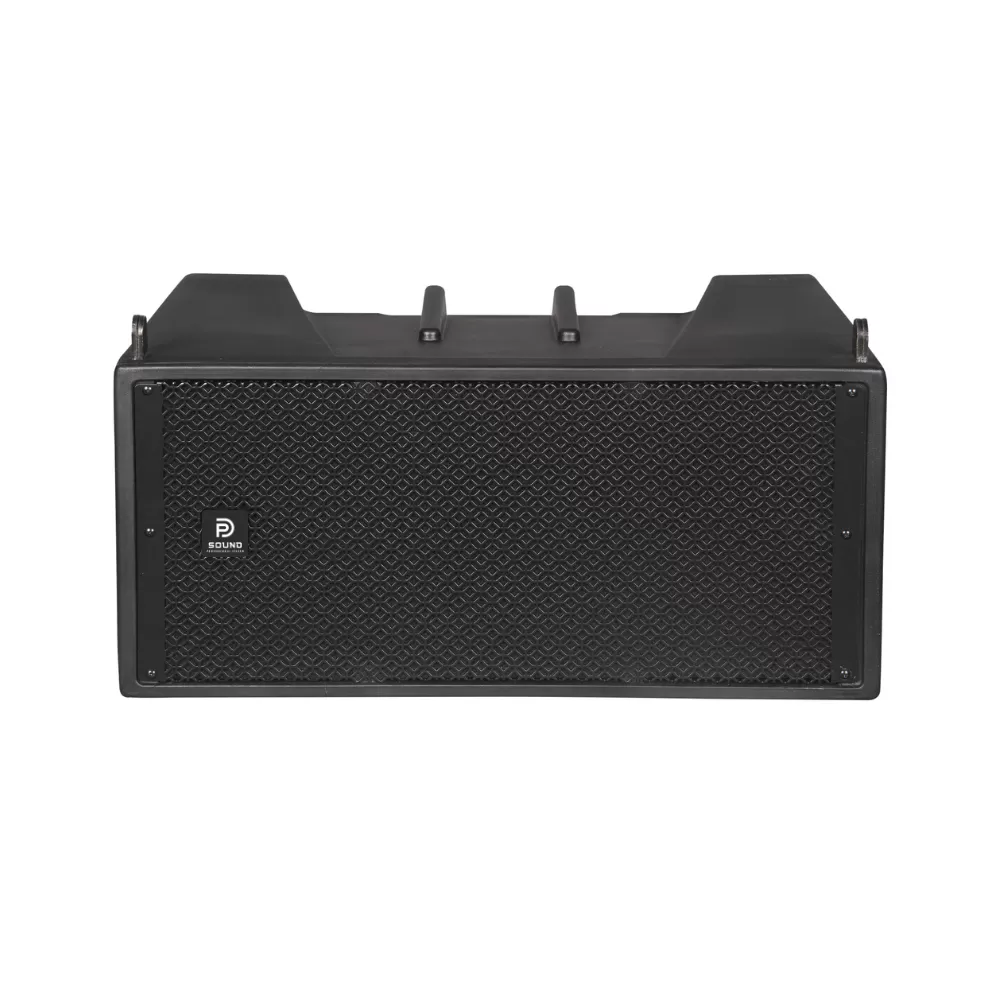 Loa Line Array Dp Sound HP-8P