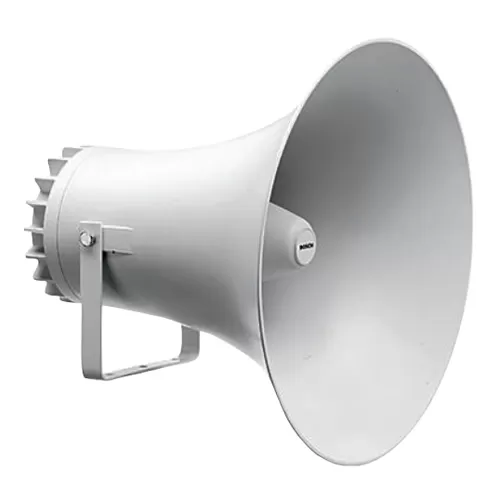 Loa Nén Bosch LBC 3405/16