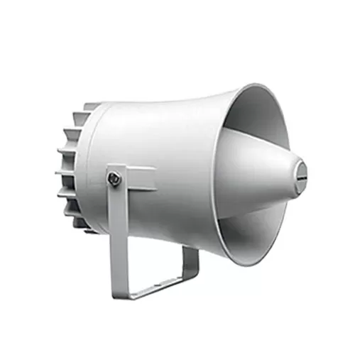 Loa Phóng Thanh Bosch LBC 3403/16