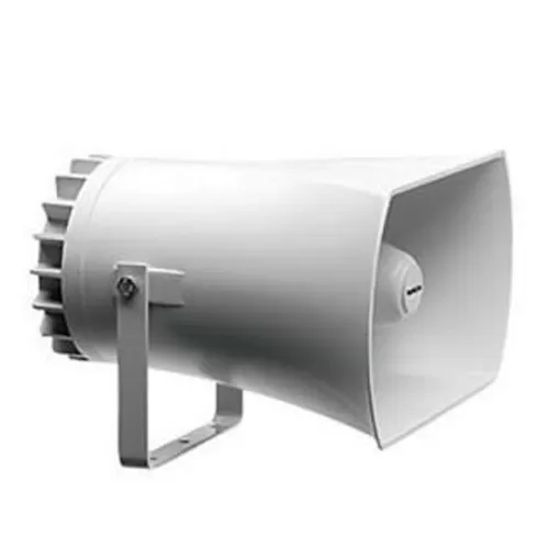 Loa Phóng Thanh Bosch LBC 3406/16