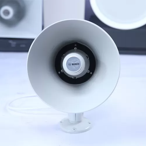 Loa Phóng Thanh Bosch LBC 3470/00