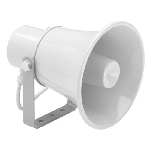 Loa Phóng Thanh Bosch LBC 3481/12