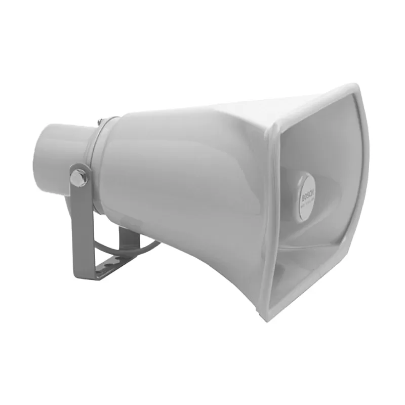 Loa Phóng Thanh BOSCH LBC-3491/12