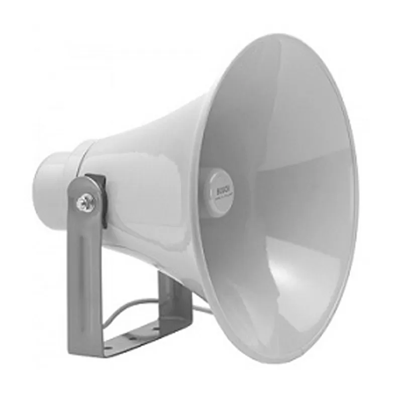 Loa Phóng Thanh 30/20W Bosch LBC 3492/12