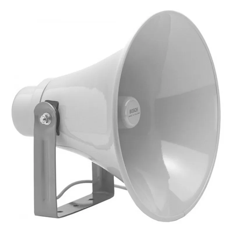 Loa Phóng Thanh BOSCH LBC-3493/12