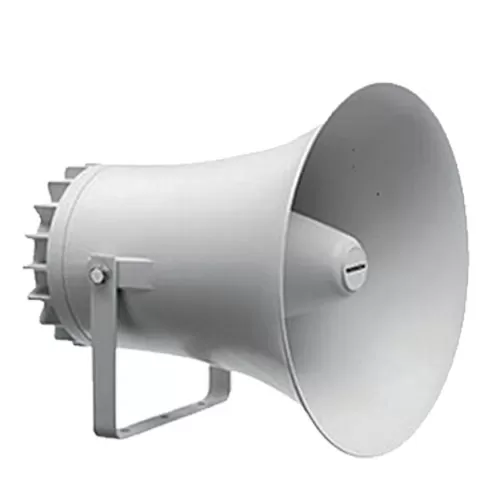 Loa Phóng Thanh Bosch LBC3404/16