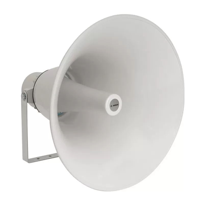 Loa Phóng Thanh Bosch LBC3484/00