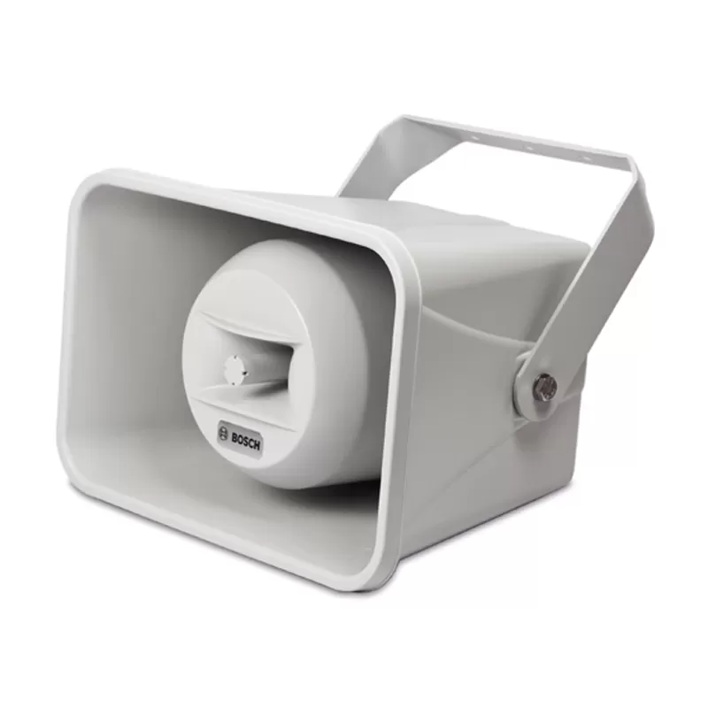 Loa Phóng Thanh BOSCH LH1-UC30E