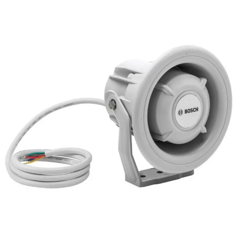 Loa Phóng Thanh Mini Bosch LH2-UC06