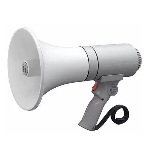 Loa Cầm Tay Toa ER-1215