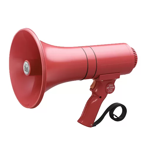 Loa Cầm Tay TOA ER-1215S