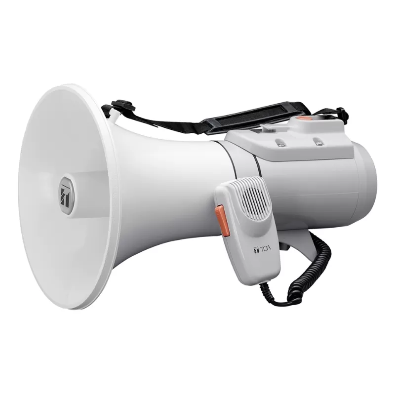 Loa Đeo Vai TOA ER-2215