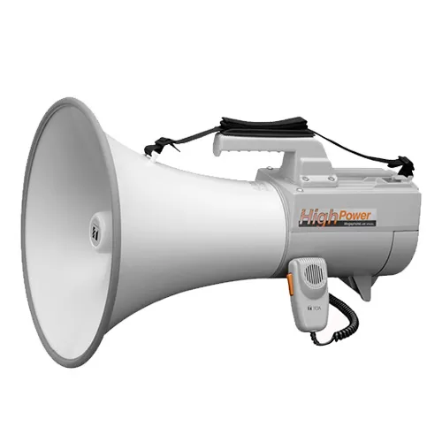 Loa Cầm Tay TOA ER-2230W