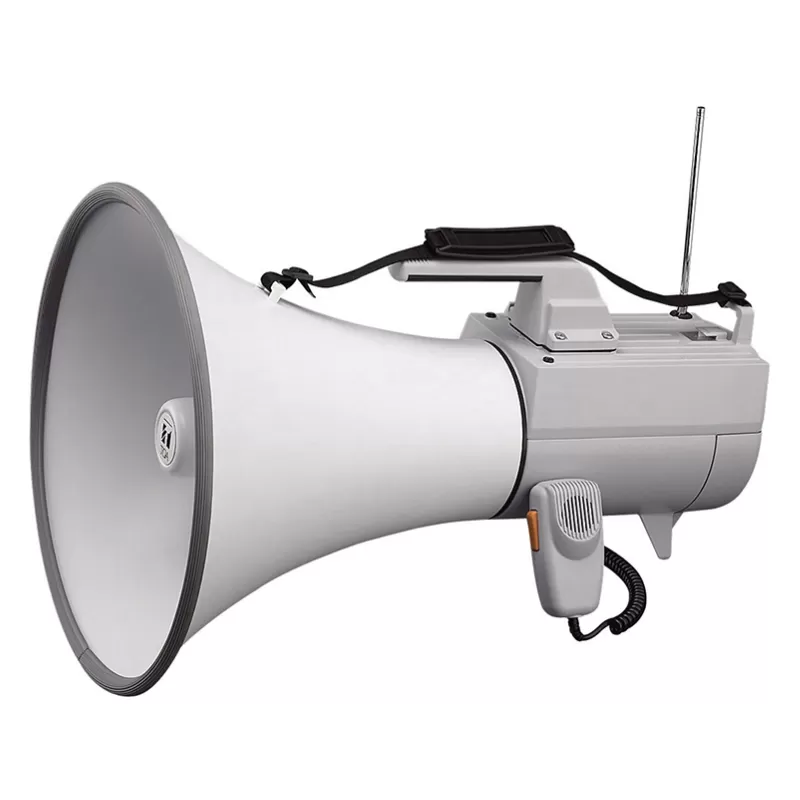 Loa Đeo Vai TOA ER-2930W