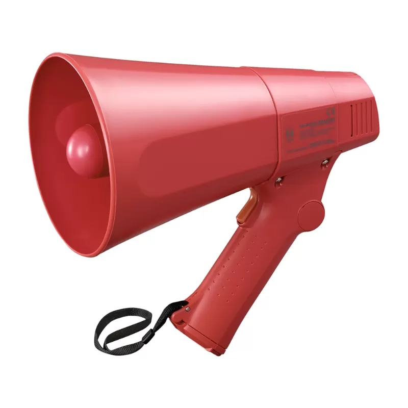 Loa Cầm Tay TOA ER-520S