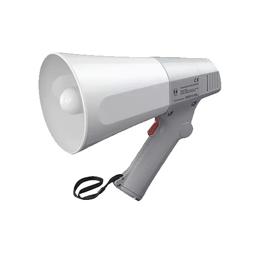 Loa Cầm Tay TOA ER-520W