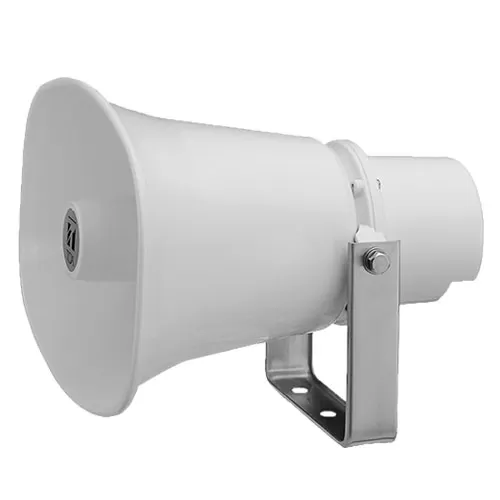 Loa Nén 15W TOA SC-615M