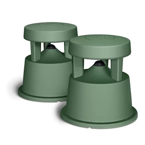 Loa Sân Vườn Bose FreeSpace 360P II