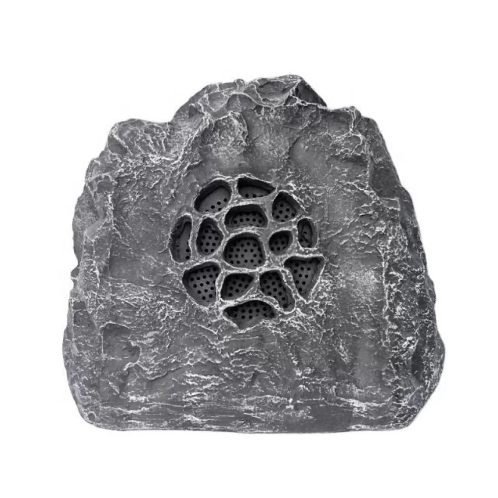 Loa Giả Đá Dp Sound LD - 201