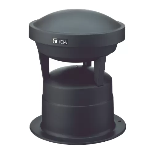 Loa Sân Vườn TOA GS-302