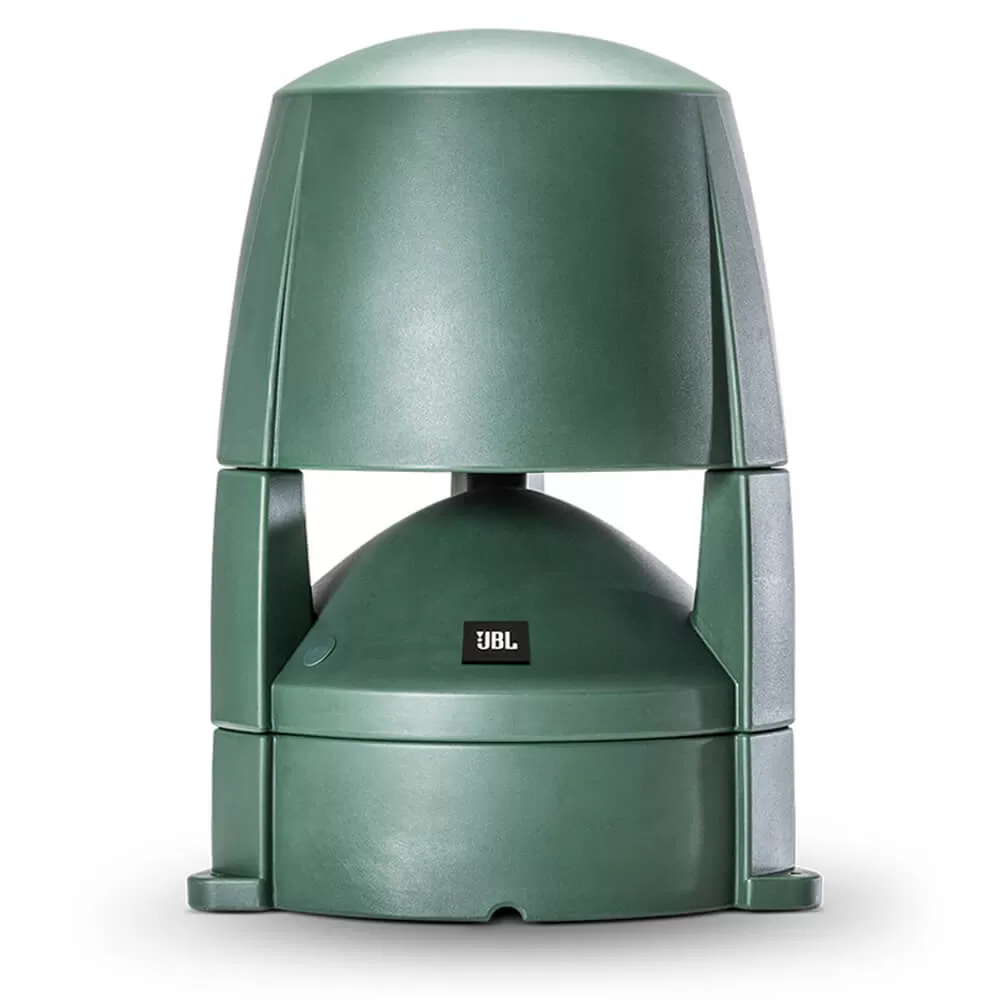 Loa sân vườn JBL Control 88M