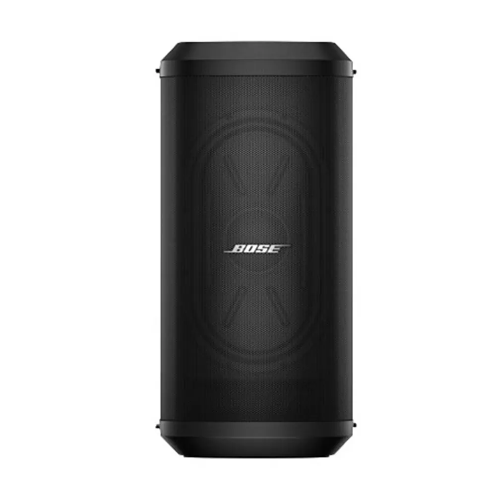 Loa Bose Sub1 Bass Module