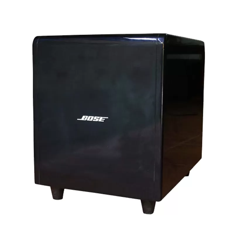 Loa Sub Bose 1200