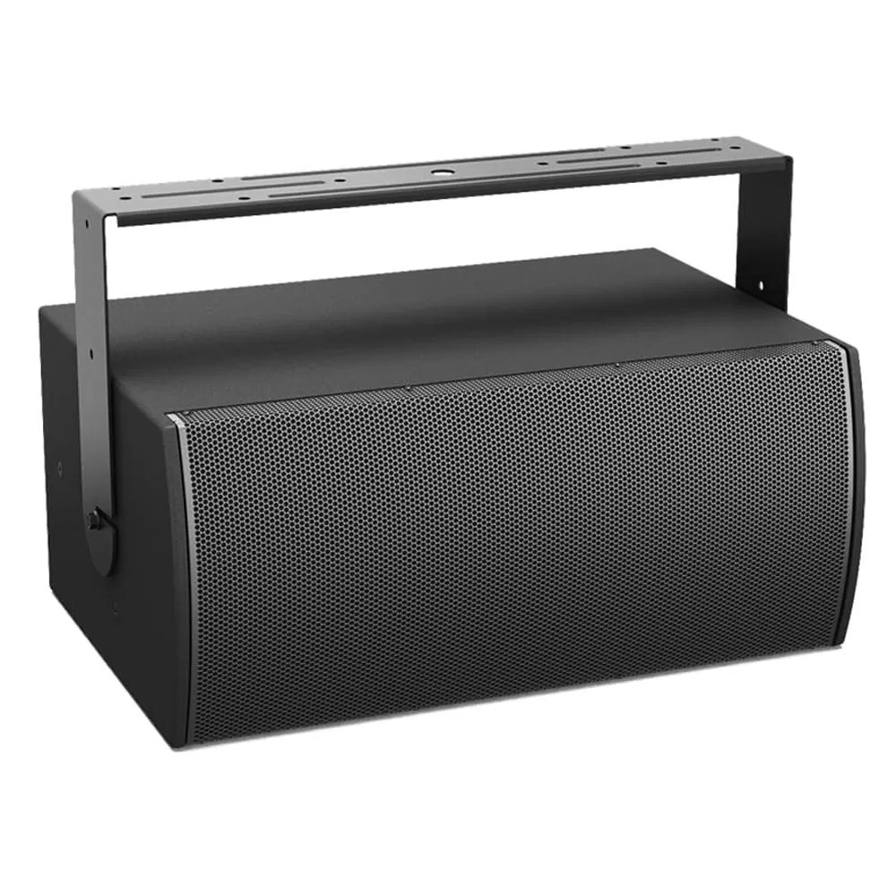 Loa Sub Bose MB210 WR