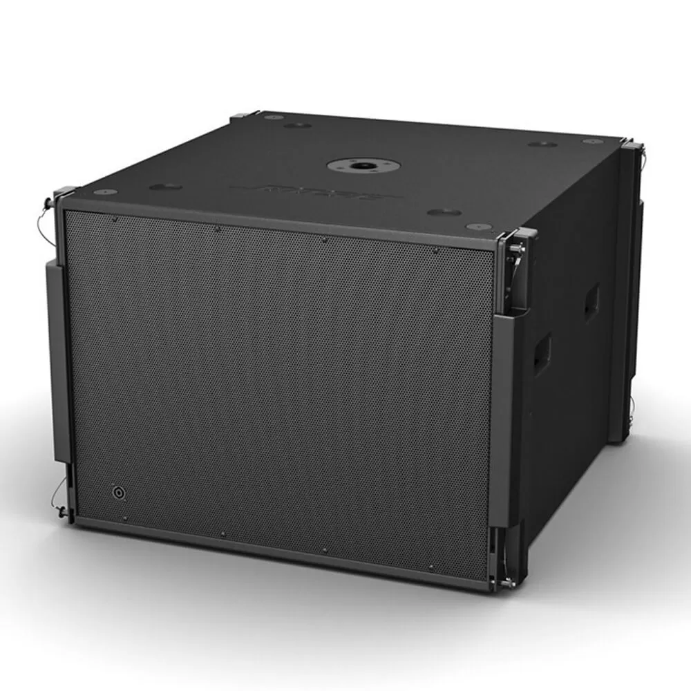 Loa Sub Bose ShowMatch SMS118