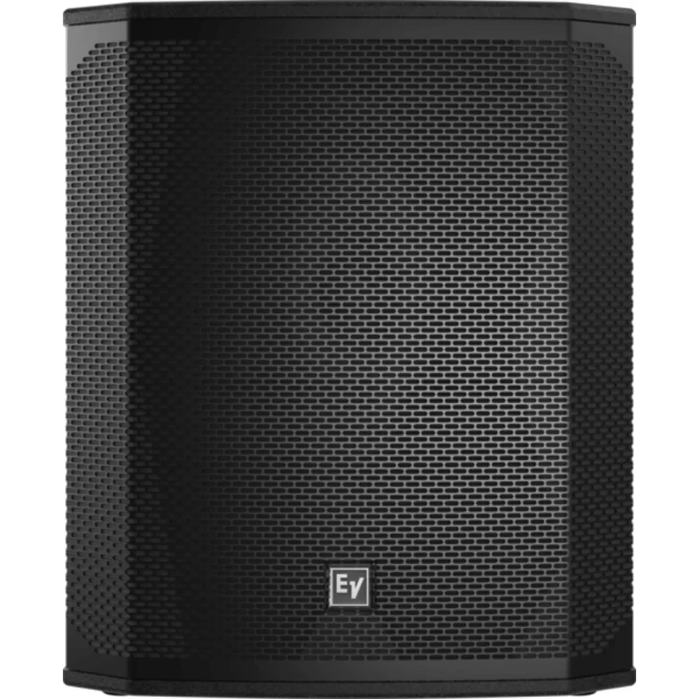 Loa Sub (Siêu Trầm) Electro-Voice ELX200-18S