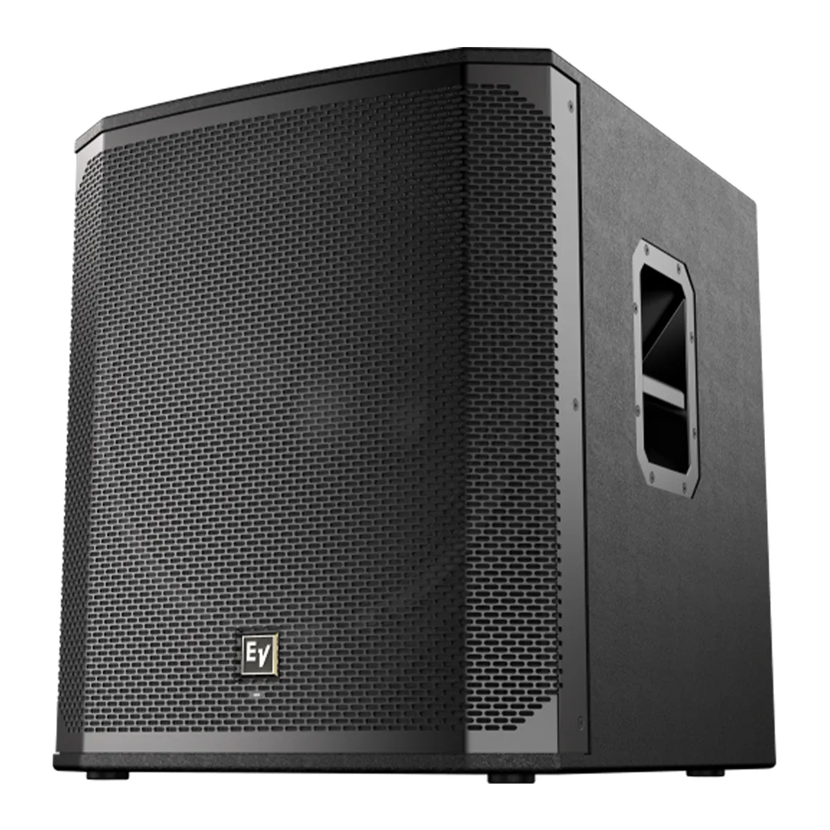 Loa sub điện Electro Voice ELX200-18SP (Bass 50cm, 1200W)