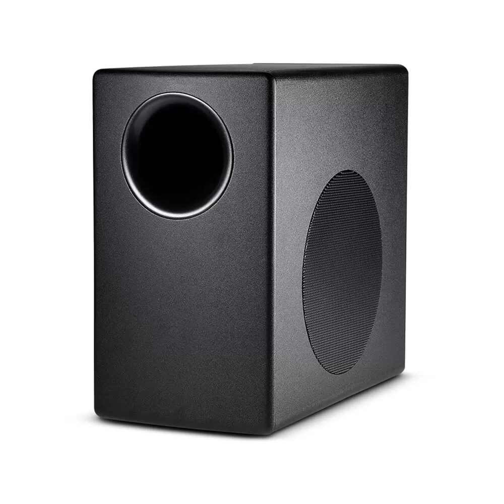 Loa Sub JBL Control 50S/T