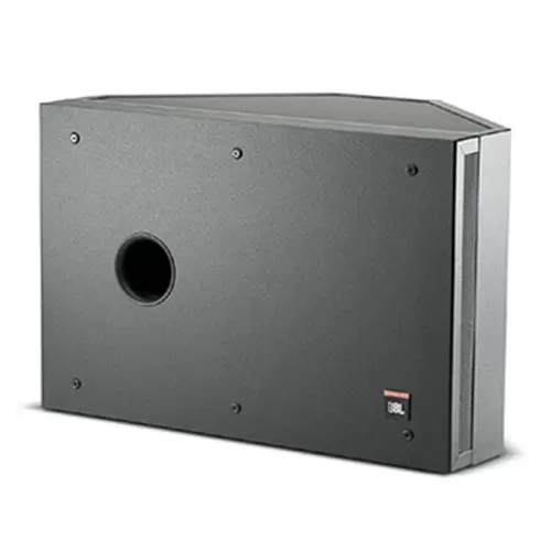 Loa Sub JBL Control SB-2
