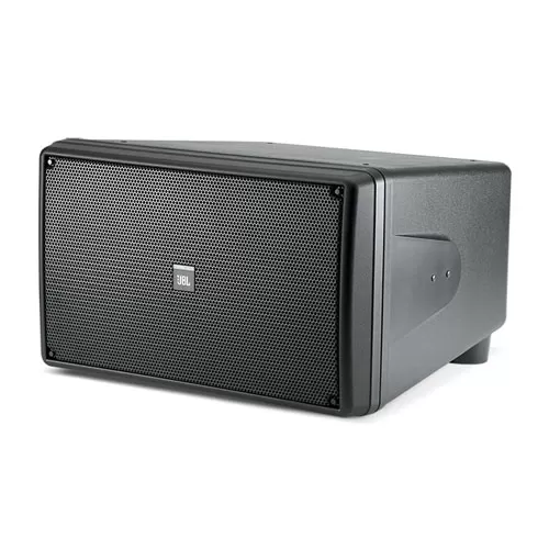 Loa Sub JBL Control SB210