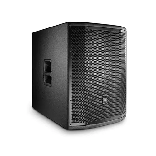 Loa Sub Điện JBL PRX 815 XLFW