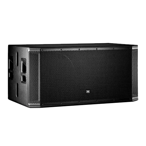 Loa Sub Điện JBL SRX-828SP