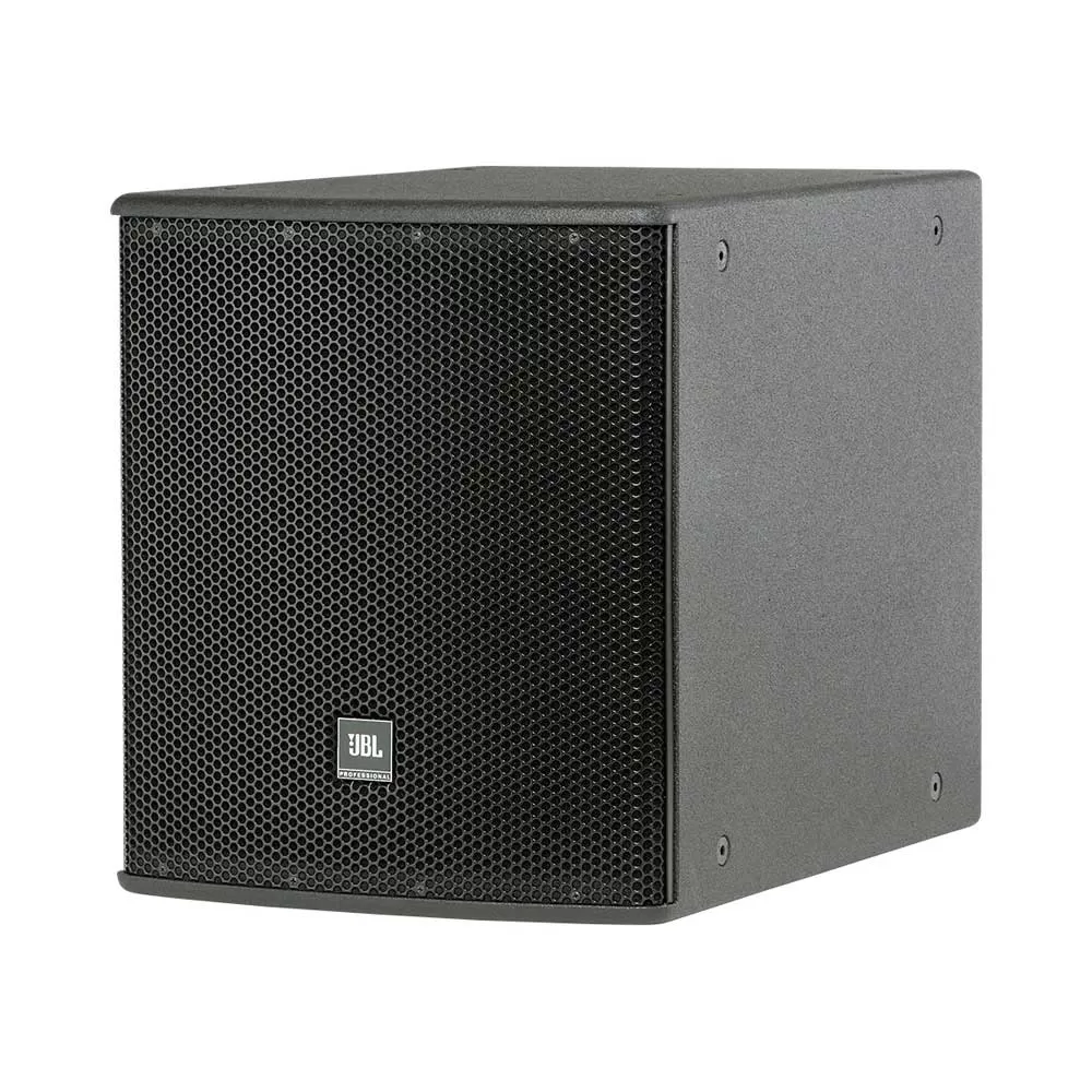 Loa Sub JBL ASB 6115