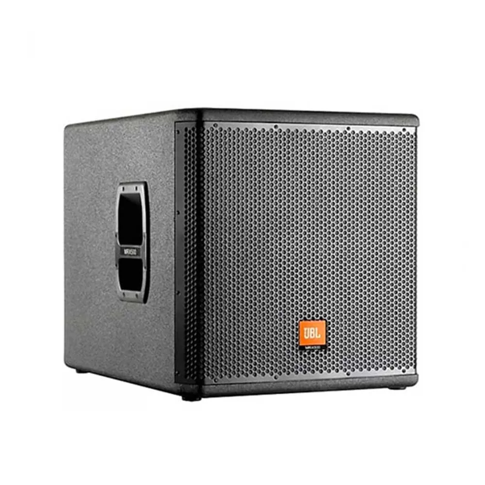 Loa Sub JBL MRX-518S
