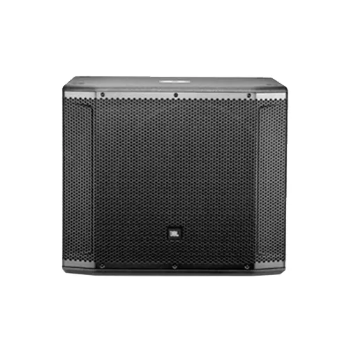Loa Sub JBL SRX-818SP