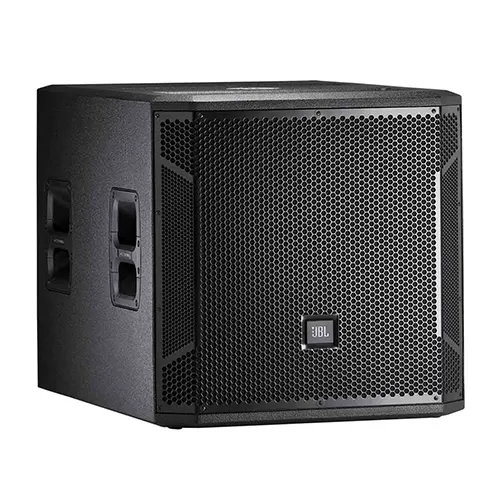 Loa Sub JBL STX 818S