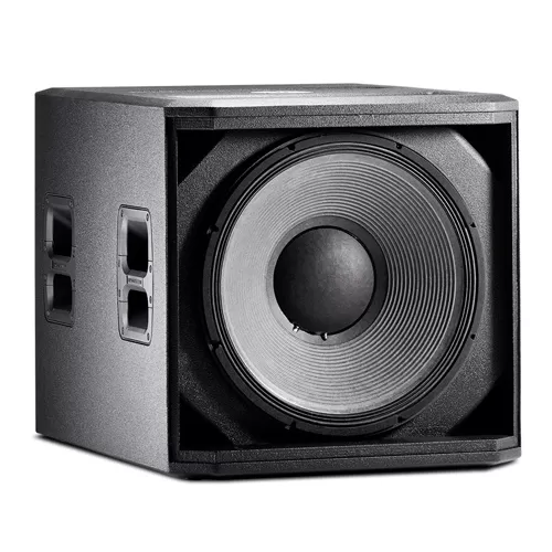Loa Sub JBL STX 818S