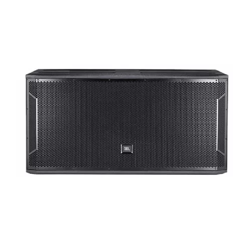 Loa Sub JBL STX 828S